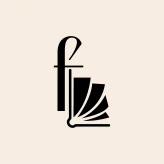 First Line Bookshop (@firstlinebookshop) profile image